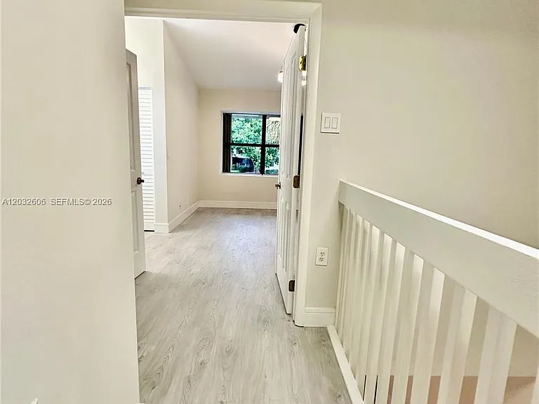 4820 NW 22nd St #4134 — Photo 30