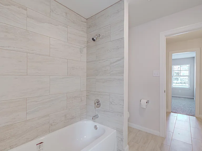 3518 Milan St — Photo 19