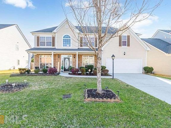 3rd image of 2354 Willow Shade Ct