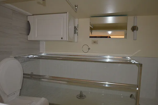 Rented by CITY SKYLINE REALTY INC | media 15