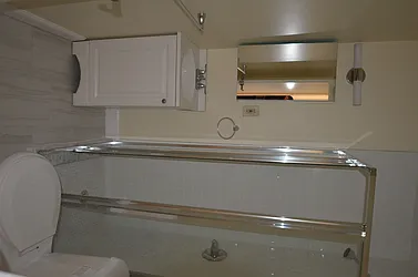 Rented by CITY SKYLINE REALTY INC