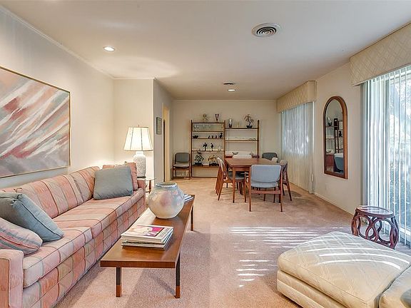 4th image of 5017 Eldorado Dr