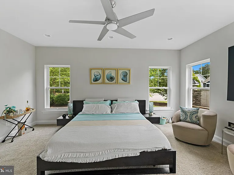 38100 Bailey Way — Photo 13
