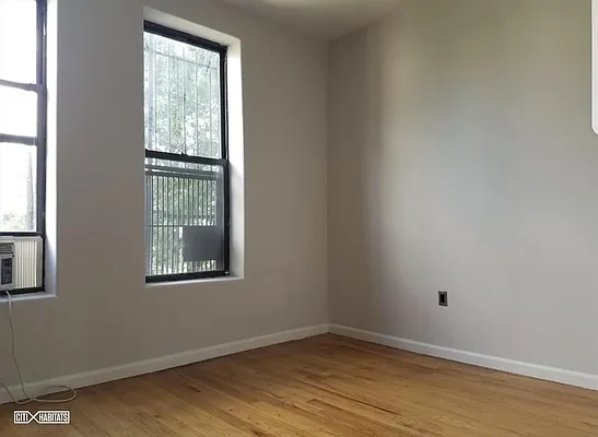 Rented by Citi Habitats | media 24