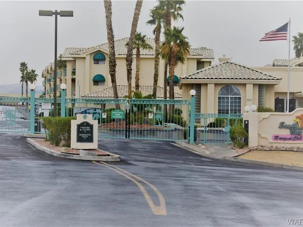 3550 Bay Sands Dr APT 2035, Laughlin, NV 89029