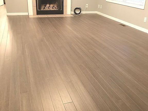 3rd image of 325 Mills Dr