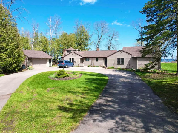 N1372 State Highway M35, Menominee, MI 49858
