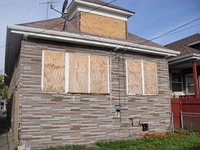 2nd image of 6041 S Washtenaw Ave