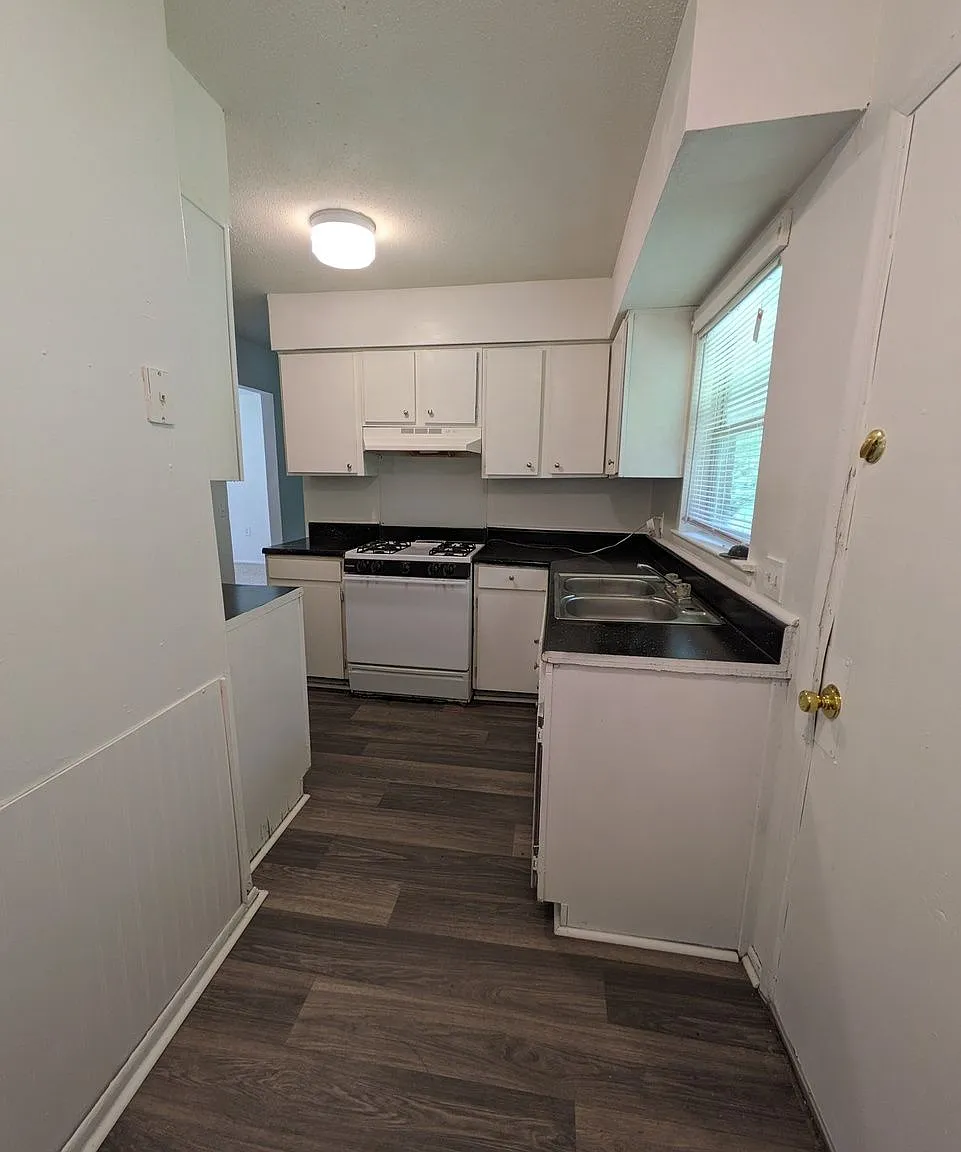 Blakewood — Photo 1
