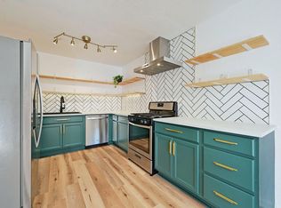 5204 Star Light Ter, Austin, TX 78721