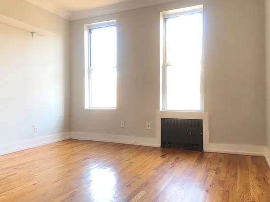 Rented by Flight of Fancy Realty Group | media 17