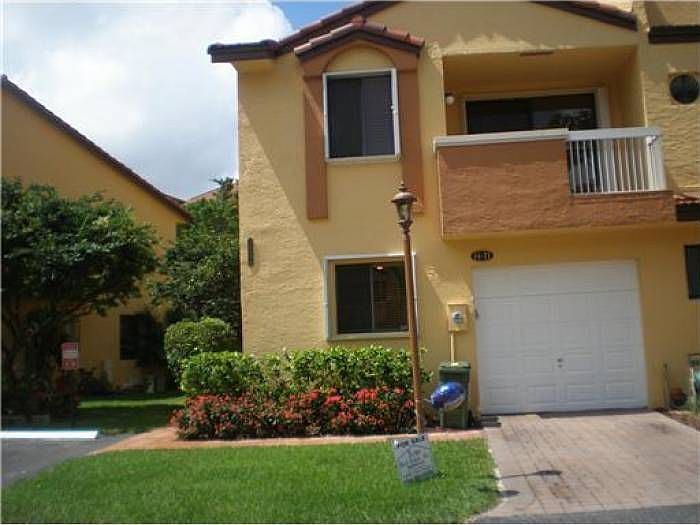 1st image of 21394 Marina Cove Cir APT 11H