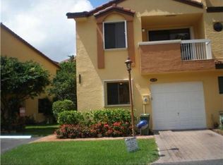 21394 Marina Cove Cir APT 11H, Aventura, FL 33180