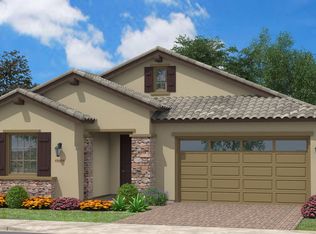 3245 W Santa Rosa Rd, San Tan Valley, AZ 85144