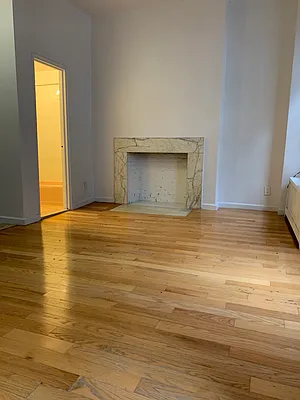 Rented by Living New York | media 20