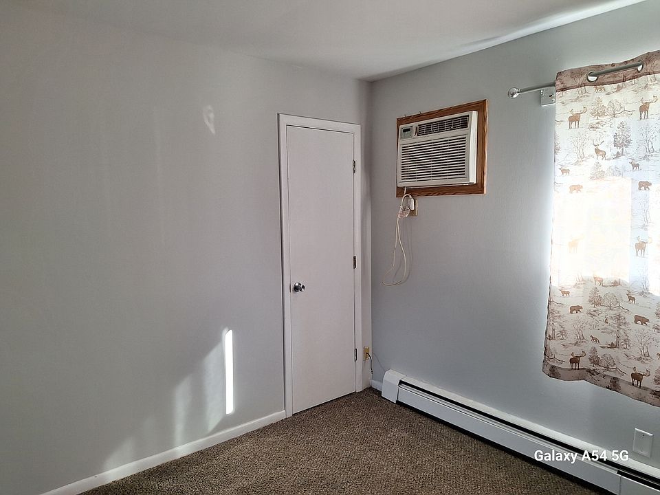 1st image of 1604-1616 N Main St #15143363