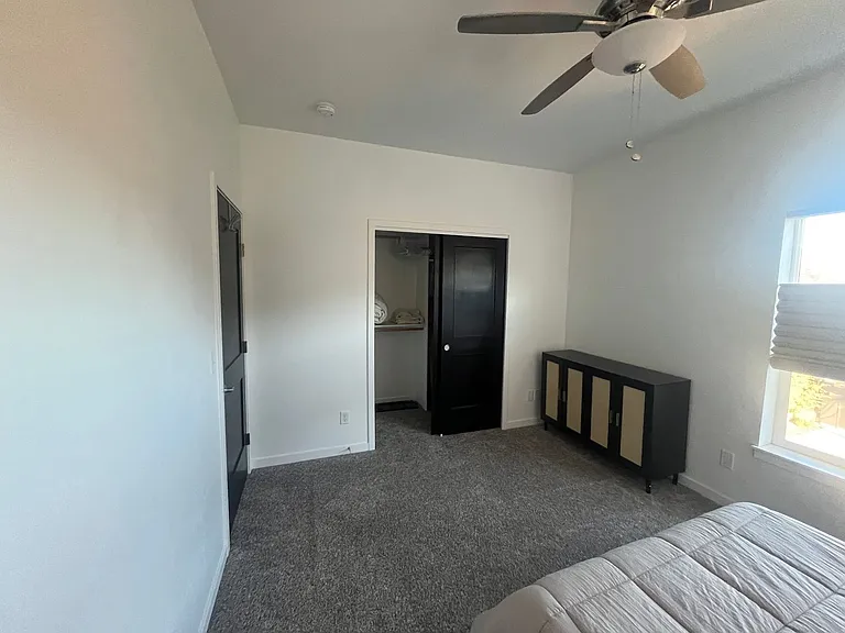 180 Metz Ln #1204 — Photo 7