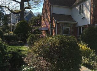 1800 N Harvard St, Arlington, VA 22201