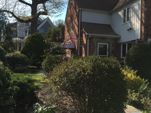1800 N Harvard St, Arlington, VA 22201