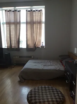 Rented by City View Living | media 25