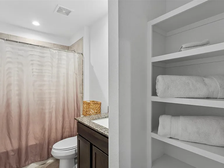 7510 Carson Ct — Photo 16