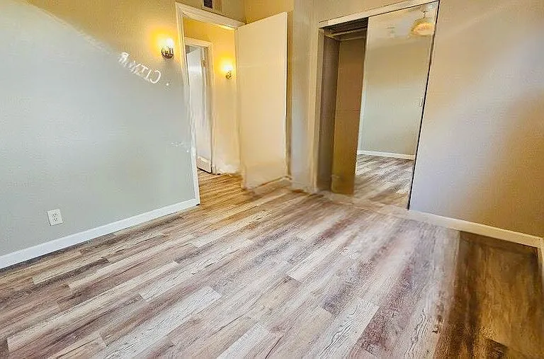 614 Daisy St — Photo 18