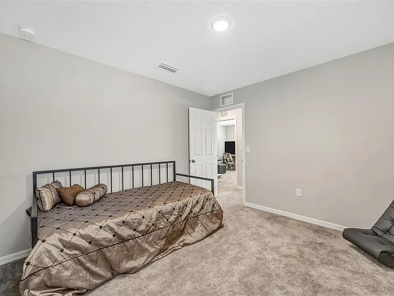 7571 Freesia Trce — Photo 33