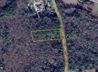 Pepper Rd LOT 4, Frankford, DE 19945