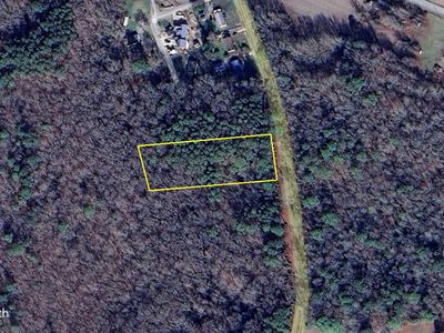 Pepper Rd LOT 4, Frankford, DE, 19945