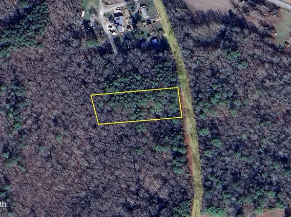 Pepper Rd Lot 4, Frankford, DE 19945