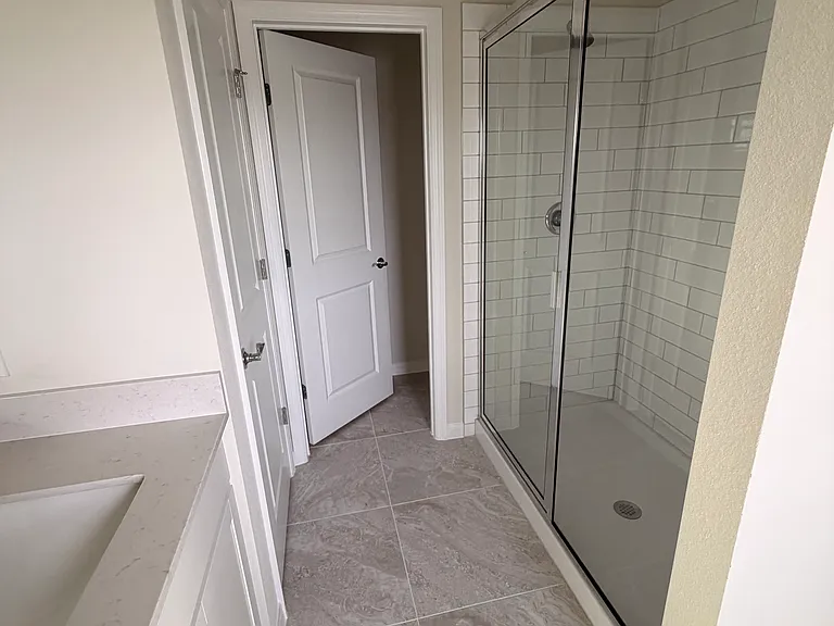 5051 Starling Bird Lane St — Photo 15