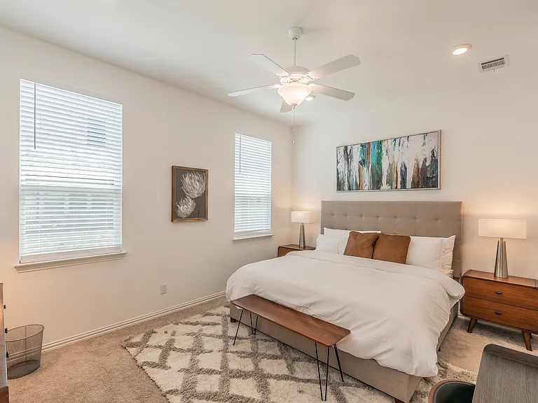 7535 Millingston Rd — Photo 18