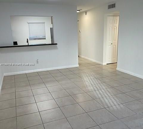 2nd image of 7840 Camino Real #P-209