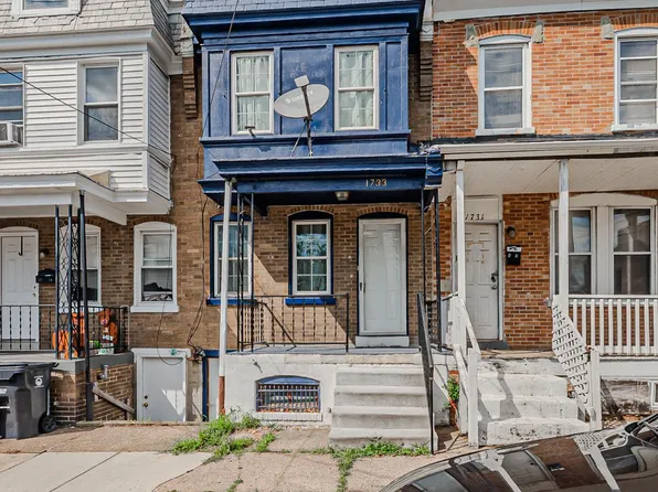 1733 W 5th St, Wilmington, DE 19805