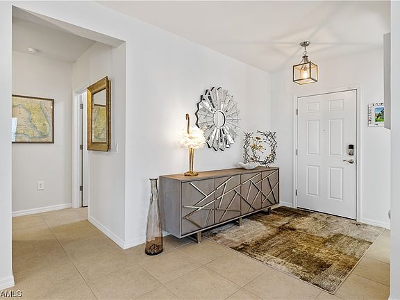 4th image of 3455 Acapulco Cir
