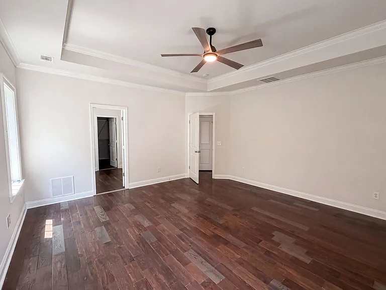 6311 Torrence Trace Dr — Photo 11