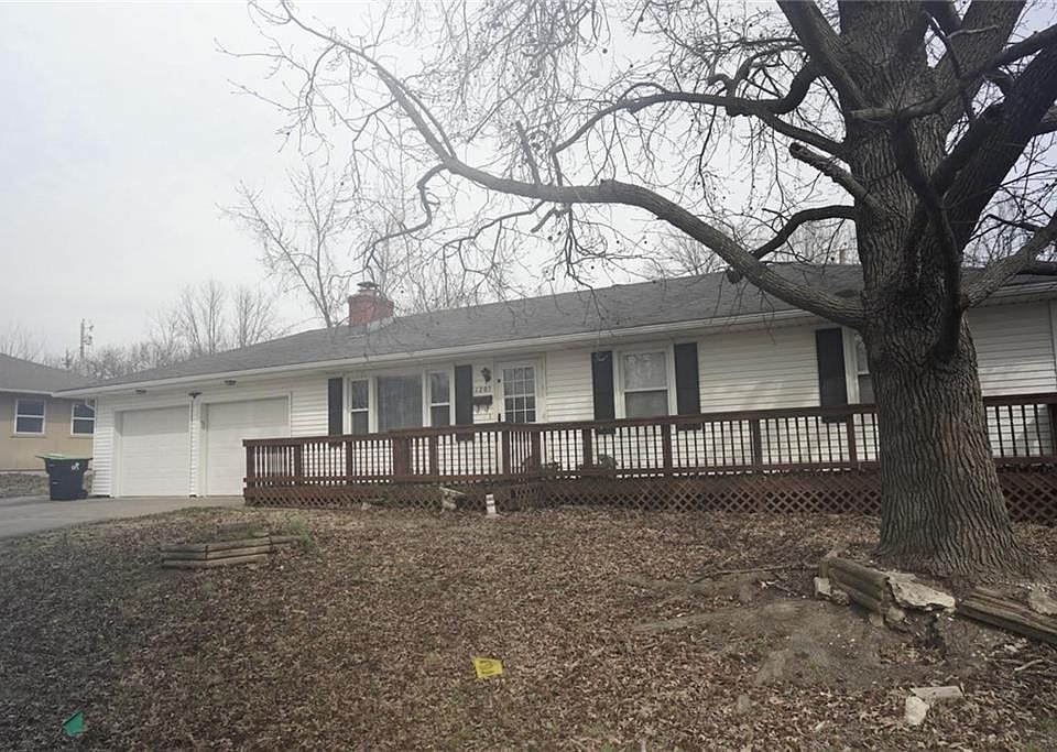 1st image of 1203 S Highland Dr