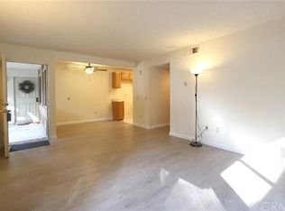 22700 Lakeway Dr UNIT 331, Diamond Bar, CA 91765