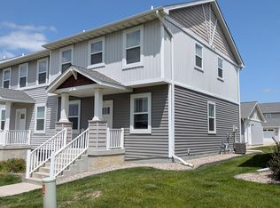 139 Wilder Pl, Ames, IA 50014