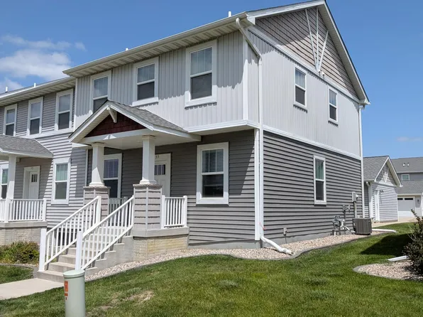 139 Wilder Pl, Ames, IA 50014