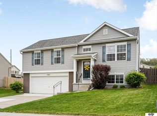 5363 S 194th Ave, Omaha, NE 68135