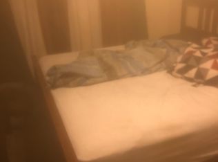 612 16th Ave, Middletown, OH 45044