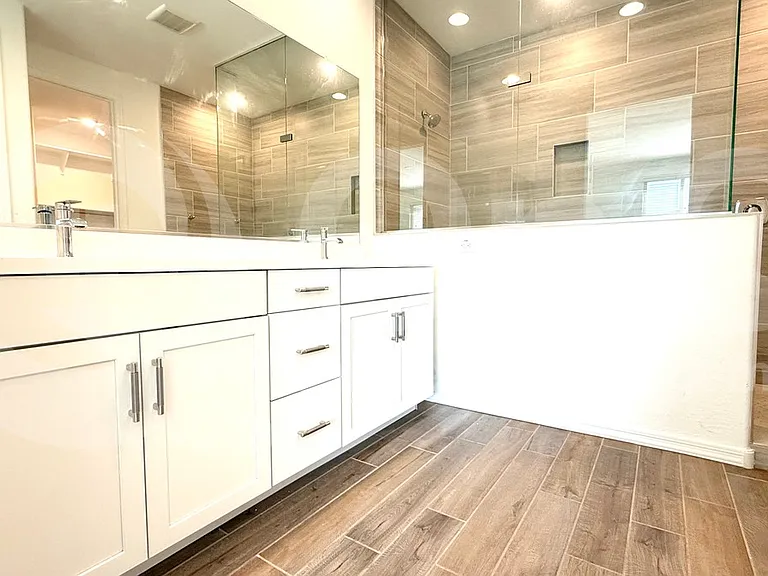 14765 W Sand Hills Rd — Photo 19