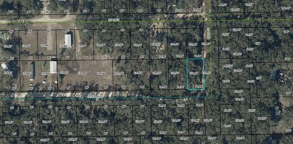 1st image of 82 SE 73RD COURT LOT 24