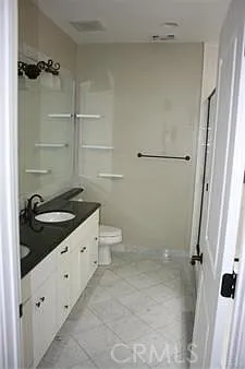 2109 Grant Ave #A — Photo 45