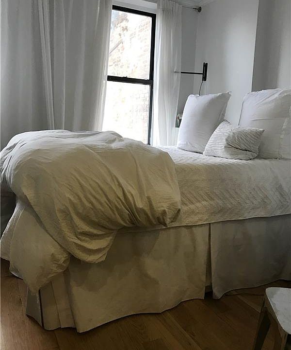 1st image of 45 Carmine St APT 5D