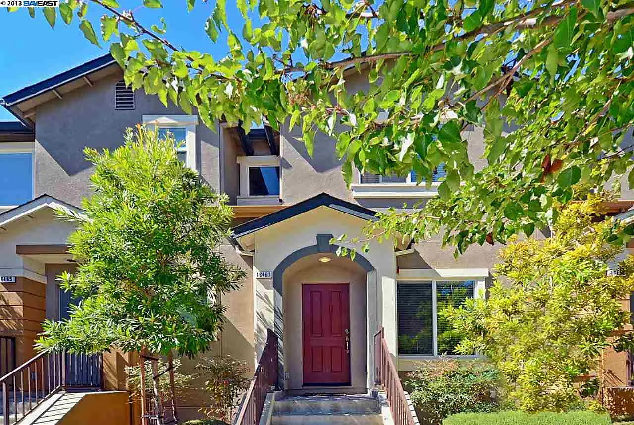 16461 Liberty St photo 1