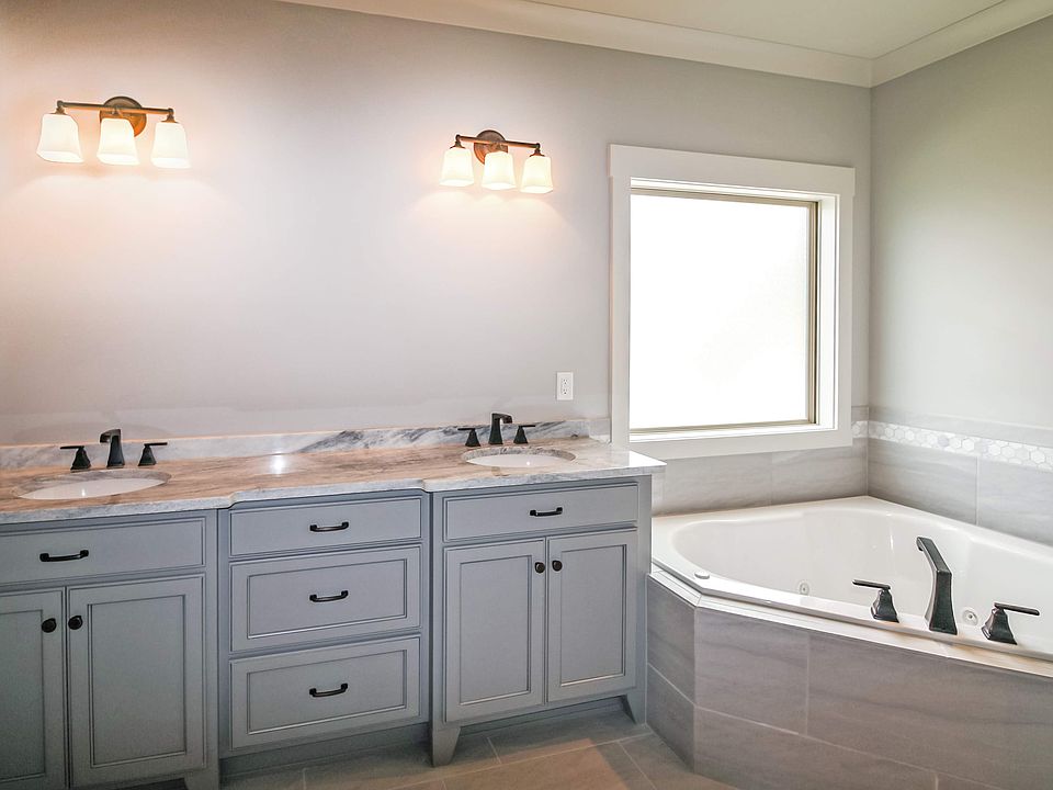 The Dogwood Plan, Hazel Farms, Alvaton, KY 42122 Zillow