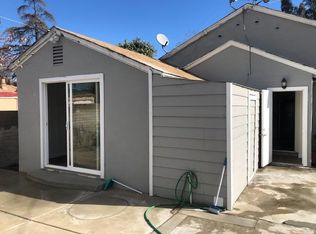 1010 W Grand Blvd, Corona, CA 92882