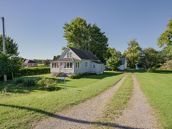 3rd image of 12329 Graham Rd